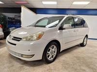 TOYOTA SIENNA ....SUPER NICE!!!.678 755 0651 ATLANTA - Image 2