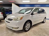 TOYOTA SIENNA ....SUPER NICE!!!.678 755 0651 ATLANTA - Image 4