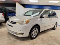 TOYOTA SIENNA ....SUPER NICE!!!.678 755 0651 ATLANTA - Image 5