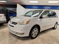 TOYOTA SIENNA ....SUPER NICE!!!.678 755 0651 ATLANTA - Image 6
