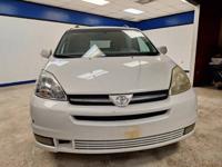 TOYOTA SIENNA ....SUPER NICE!!!.678 755 0651 ATLANTA - Image 8