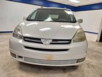 TOYOTA SIENNA ....SUPER NICE!!!.678 755 0651 ATLANTA - Image 10