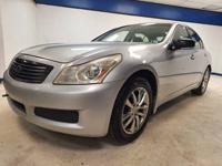 2008 INFINITI G35..........NICE!!.!! ..678 755 0651 ATLANTA