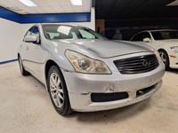 2008 INFINITI G35..........NICE!!.!! ..678 755 0651 ATLANTA - Image 3