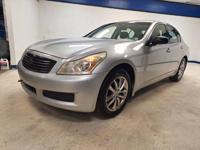 2008 INFINITI G35..........NICE!!.!! ..678 755 0651 ATLANTA - Image 4