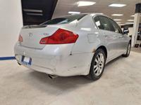 2008 INFINITI G35..........NICE!!.!! ..678 755 0651 ATLANTA - Image 6