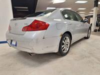 2008 INFINITI G35..........NICE!!.!! ..678 755 0651 ATLANTA - Image 7