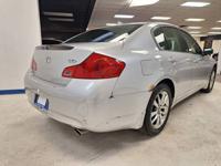 2008 INFINITI G35..........NICE!!.!! ..678 755 0651 ATLANTA - Image 8