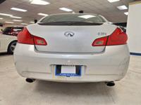 2008 INFINITI G35..........NICE!!.!! ..678 755 0651 ATLANTA - Image 9