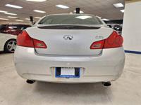 2008 INFINITI G35..........NICE!!.!! ..678 755 0651 ATLANTA - Image 10