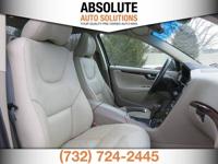 2004 Volvo S60 2.5T 4dr Turbo Sedan Volvo S60 Sedan - Image 8