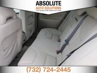 2004 Volvo S60 2.5T 4dr Turbo Sedan Volvo S60 Sedan - Image 10