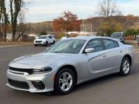 2019 Dodge Charger SXT 75K Serviced New brakes New Rotors New Tires bucks county phila - Image 2