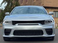 2019 Dodge Charger SXT 75K Serviced New brakes New Rotors New Tires bucks county phila - Image 4