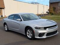 2019 Dodge Charger SXT 75K Serviced New brakes New Rotors New Tires bucks county phila - Image 5
