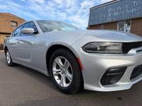 2019 Dodge Charger SXT 75K Serviced New brakes New Rotors New Tires bucks county phila - Image 6