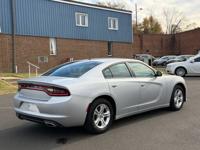 2019 Dodge Charger SXT 75K Serviced New brakes New Rotors New Tires bucks county phila - Image 7