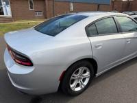 2019 Dodge Charger SXT 75K Serviced New brakes New Rotors New Tires bucks county phila - Image 8