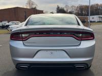 2019 Dodge Charger SXT 75K Serviced New brakes New Rotors New Tires bucks county phila - Image 9