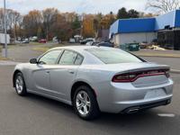 2019 Dodge Charger SXT 75K Serviced New brakes New Rotors New Tires bucks county phila - Image 10
