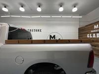 2013 RAM 3500 4x4 4WD Dodge Tradesman Crew Cab / 6.7L DIESEL / SHORTM&M Investment Cars - Gladstone - Image 10