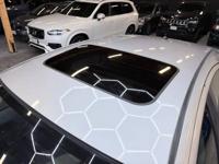 2012 Toyota Prius c Electric Two Hatchback 4D Hatchback PDX Motors - Image 6