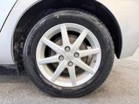 2012 Toyota Prius c Electric Two Hatchback 4D Hatchback PDX Motors - Image 10