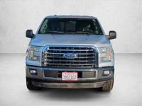 2015 Ford F-150 XLT F150 Truck AUTONATION Call (442) 333-6602 to confirm availability - March 17th - Image 3