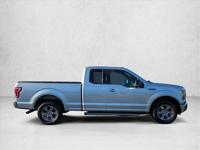 2015 Ford F-150 XLT F150 Truck AUTONATION Call (442) 333-6602 to confirm availability - March 17th - Image 5
