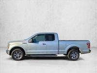 2015 Ford F-150 XLT F150 Truck AUTONATION Call (442) 333-6602 to confirm availability - March 17th - Image 9