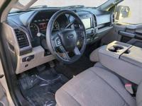 2015 Ford F-150 XLT F150 Truck AUTONATION Call (442) 333-6602 to confirm availability - March 17th - Image 10