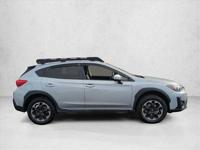 2021 Subaru Crosstrek Premium AWD All Wheel Drive SUV AUTONATION Call (442) 333-6602 to confirm availability - March 17th - Image 5