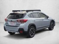 2021 Subaru Crosstrek Premium AWD All Wheel Drive SUV AUTONATION Call (442) 333-6602 to confirm availability - March 17th - Image 6