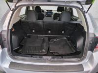 2021 Subaru Crosstrek Premium AWD All Wheel Drive SUV AUTONATION Call (442) 333-6602 to confirm availability - March 17th - Image 7