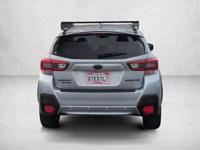 2021 Subaru Crosstrek Premium AWD All Wheel Drive SUV AUTONATION Call (442) 333-6602 to confirm availability - March 17th - Image 8