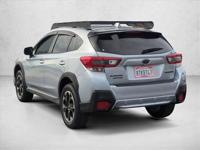 2021 Subaru Crosstrek Premium AWD All Wheel Drive SUV AUTONATION Call (442) 333-6602 to confirm availability - March 17th - Image 9