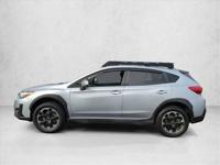 2021 Subaru Crosstrek Premium AWD All Wheel Drive SUV AUTONATION Call (442) 333-6602 to confirm availability - March 17th - Image 10
