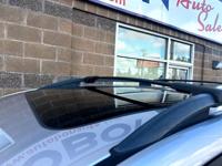 2017 Subaru Forester 2.5I PREMIUM CVT multnomah county - Image 8