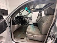 2007 Toyota 4 Runner 4x4 4WD 4 Runner Limited / 4.0L 6 Cyl / 1-OWNER /M&M Investment Cars - Gladstone - Image 10