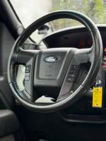 2014 Ford F-150 ~ Clean Title ~ 4x4 ( ) LOADED! - Image 5