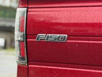 2014 Ford F-150 ~ Clean Title ~ 4x4 ( ) LOADED! - Image 7