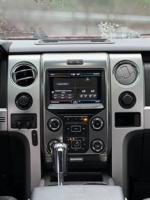 2014 Ford F-150 ~ Clean Title ~ 4x4 ( ) LOADED! - Image 9