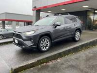 2019 Toyota RAV4 AWD All Wheel Drive Certified RAV 4 XLE Premium SUV Mc Cord's Vancouver Toyota - Image 5