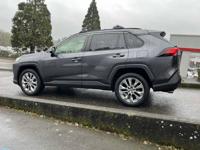 2019 Toyota RAV4 AWD All Wheel Drive Certified RAV 4 XLE Premium SUV Mc Cord's Vancouver Toyota - Image 6