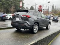 2019 Toyota RAV4 AWD All Wheel Drive Certified RAV 4 XLE Premium SUV Mc Cord's Vancouver Toyota - Image 10