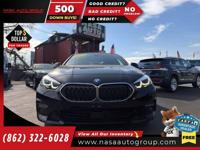 2021 BMW 2 Series 228i 228 i 228-i x Drive Gran Coupe The price in this ad is the downpayment - Image 3