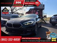 2021 BMW 2 Series 228i 228 i 228-i x Drive Gran Coupe The price in this ad is the downpayment - Image 5