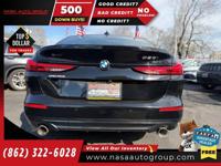 2021 BMW 2 Series 228i 228 i 228-i x Drive Gran Coupe The price in this ad is the downpayment - Image 7