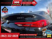 2021 BMW 2 Series 228i 228 i 228-i x Drive Gran Coupe The price in this ad is the downpayment - Image 8