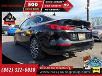 2021 BMW 2 Series 228i 228 i 228-i x Drive Gran Coupe The price in this ad is the downpayment - Image 10